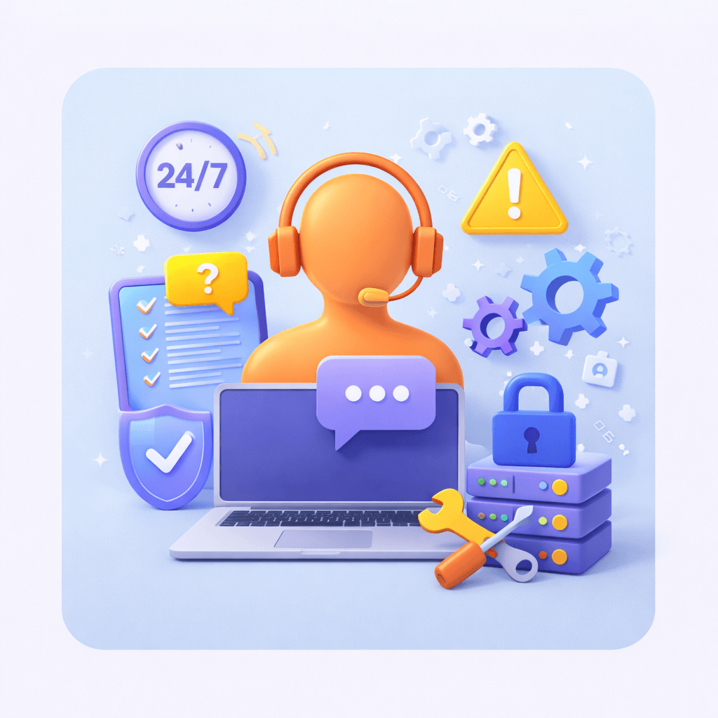 Google Ads 转化追踪和线索归因示意图