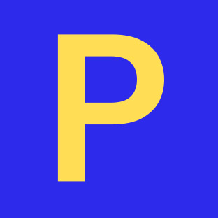 PLANSALE logo